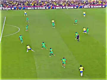 কী গোল দিলে রে ভাই, Estevao X Casemiro #foryou #viralvideo #foryoupage #trendingtiktok #tiktokofficial 