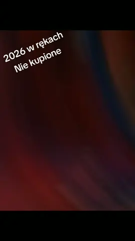 #hotwheels #hotwheelscollections #hotwheelscars #hotwheelscollections 