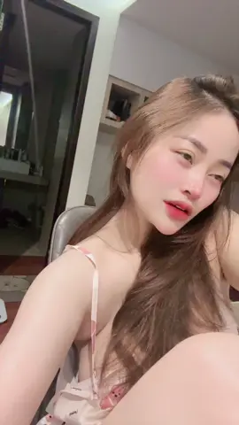 ហត់ពេកចង់សំរាកសិន🥲