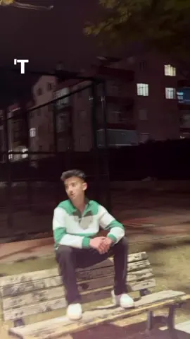 #keşfet #viral #bpwkpp #locomotive #fyp 