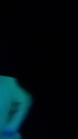 Im your inner demon now lol #philozophy #pumpkinstein #2025 