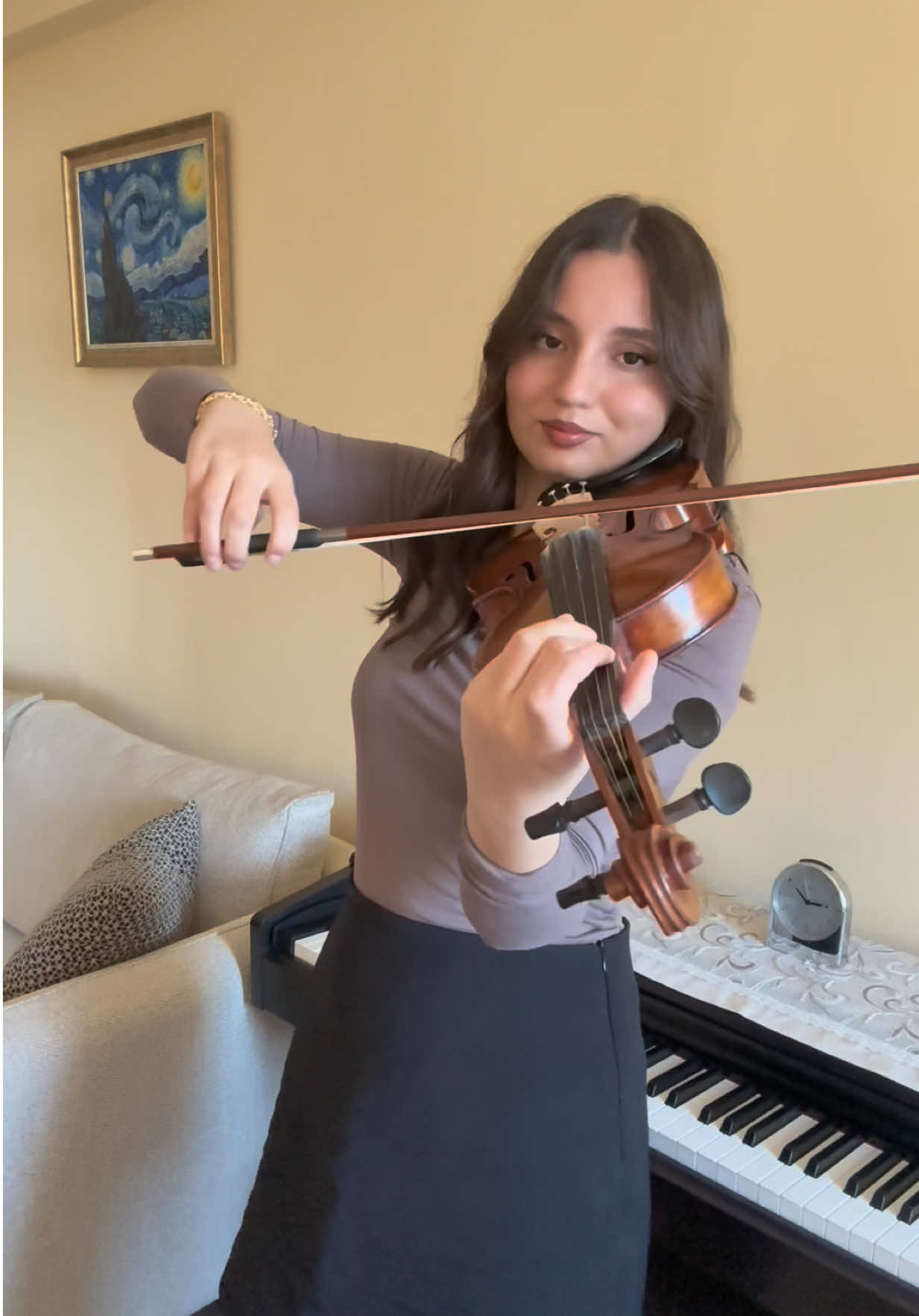 Ela Mana - Taşacak Bu Deniz