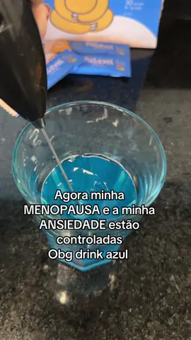 Essa é solução  #foryoupage #menopausa 