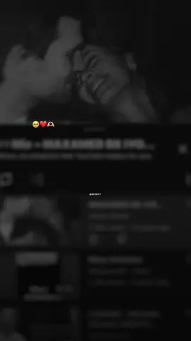 ❤️#hafeitt_1💗 #amaadinbila🤍 #cishqibeera🌴❤️‍🔥👸🏻 #daauud🤴🏿 