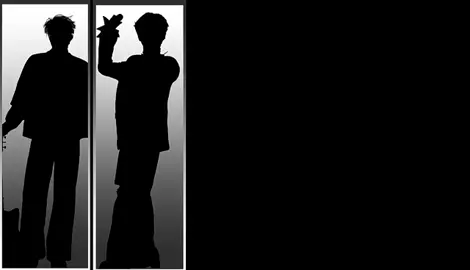 မိမိုက်နေတဲ့ကျမသားလေး🔥🔥Vdအတွက်ကျေးဇူးပါမင်မင် #Ziyu  #梓渝  #crd @Zink Millie    @ziyu0706 