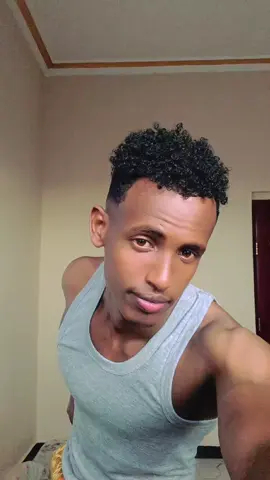 🤍🔥 #creatorsearchinsights #fyp #foryou #somalitiktok #foryoupage 