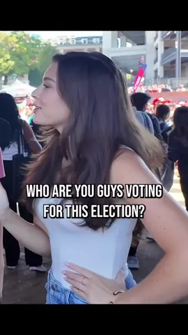 #yeat #fyp #foryou #viral #goat 