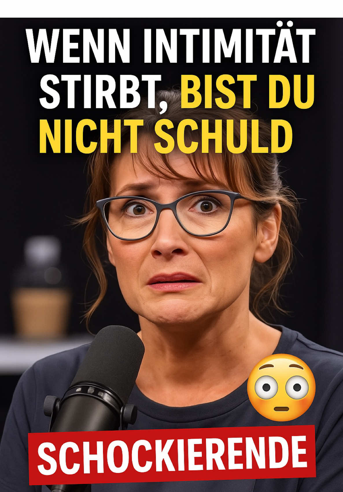 So zerstört die Perimenopause Beziehungen – leise und unbemerkt #FrauenGesundheit #Perimenopause #HormoneImChaos #Ehekrise #MidlifeChange #FrauenPower #Beziehungen #Intimität #realtalk #SereneSoursop #Selbstfürsorge #WellnessFürFrauen #NatürlichHeilen #DramaDesLebens