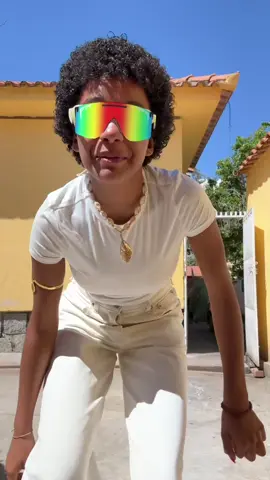 #fyp só coloquei 15 segundos 😭😭😭