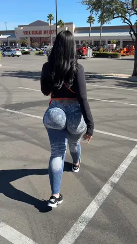 #creatorsearchinsights #fyp 