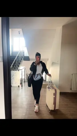 #fyp #شعب_الصيني_ماله_حل😂😂 #تيارت #