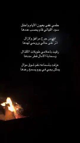 #تصميم_فيديوهات🎶 #مشاهدات100k🔥 #اكسبلور 