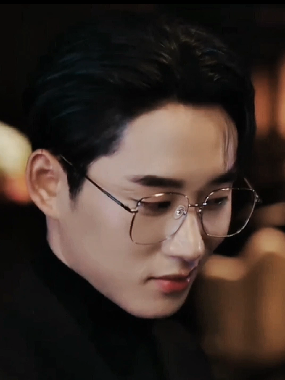 omagot bagaimana dia melakukannya🙀😯😲 #est_rvp #mok #meandtheeseries #foryoupage #fyp 