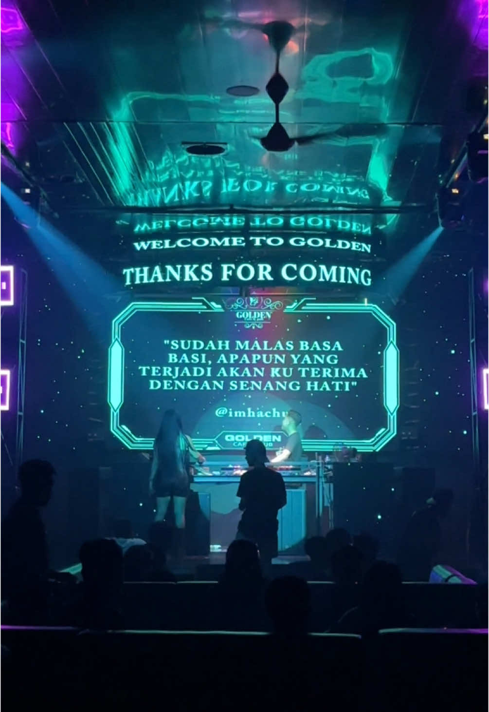 #goldencafesidrap #goldencafeandpub #goldensidrap #sidrapsulawesiselatan #cafesidrap 