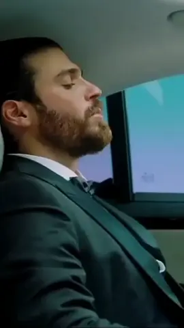 Can Yaman ❤️  #CanYaman 