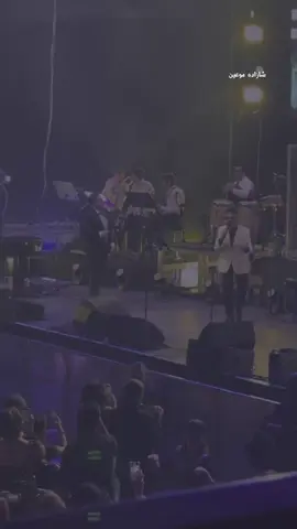 هەرگیز بە تۆم نەوت کە لەگەل تۆ بوون ئارەزوومە🥹❤️ #موعین_ئەسفەھانی #موعین🖤 #moeinmusic #موعین_دەنگێکی_هەمیشە_زیندوو🎵 #موعینەکەم 