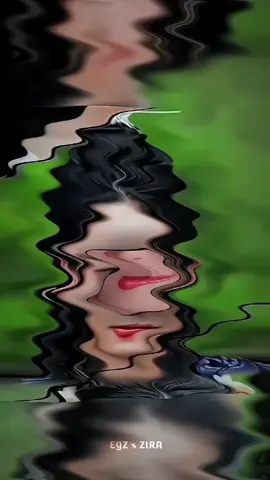 my heart 💐     #foryou #istriku3takdirkugila #ziragusti #ziradracin #fypシ 