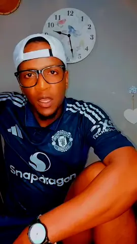 Yaaka family ke .mathata #FYP #foryou #Thucy950 