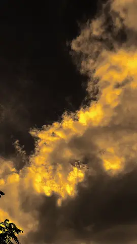 الإخلاص أمر حقيقي، لكن الكثير من الناس يعانون من الكثير من الحب وينتهي بهم  الأمر بالشعور بالخدر. ketulusan memang nyata, tapi banyak yang menderita karena terlalu cinta dan pada akhirnya mati rasa #arabicsong #quotesaesthetic #syaircinta #foryoupage #fyppppppppppppppppppppppp 