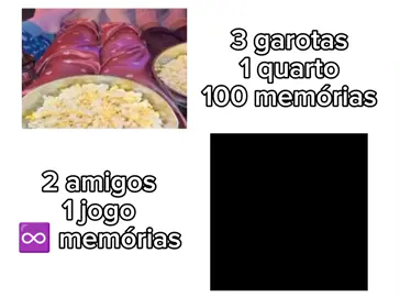 Minecraft  . . . #fyp  #viral #Minecraft #mine #nostalgia #amigos 