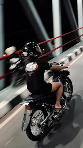 tukang videone aku dewe