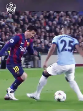 Messi Soccer Skills #Soccer #futbol #messi #footballskills #sports