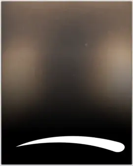 #funnyvideo #funny #fyp 