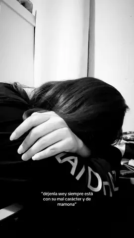 #fyppppppppppppppppppppppp #mesientomal #foryoupage #viraltiktok #confundida 