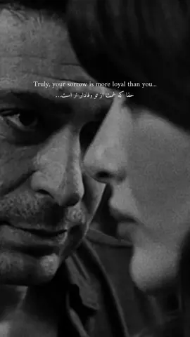 #foryoupage #kabul #afghanistan #song #foruyou 