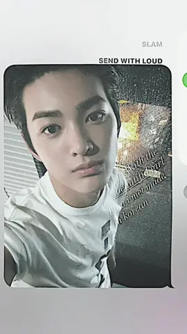 inimah keonho yg buat! 😳🩵 #moots #fyp #keonho #ian #4upage 