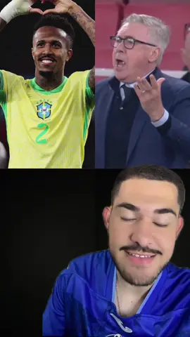 #brasil #senegal #seleçãobrasileira 