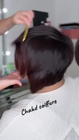 #fyp#fypシ゚viral🖤tiktok 