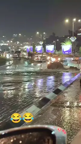 #اكسبلور #الشعب_الصيني_ماله_حل 