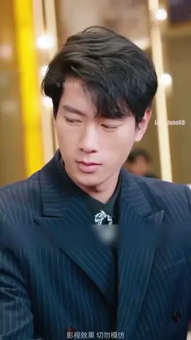 หนุ่มน้อยผู้มีดวงตาวิเศษ มองทะลุทุกสิ่ง#ภาพยนตร์ #สรุปภาพยนตร์ #หนังสั้นจีน 