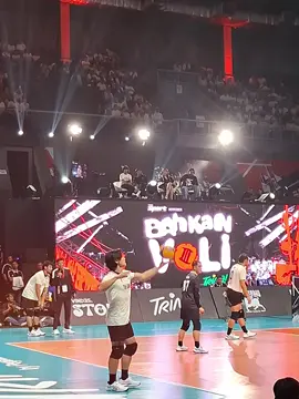 pesona para server #CapCut#bahkanvoli3#vindes#baskara#vincent