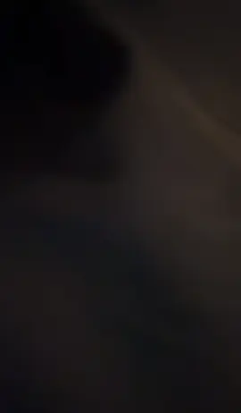 guy rips a little fart for the camera #fart #manfarts #fartman 