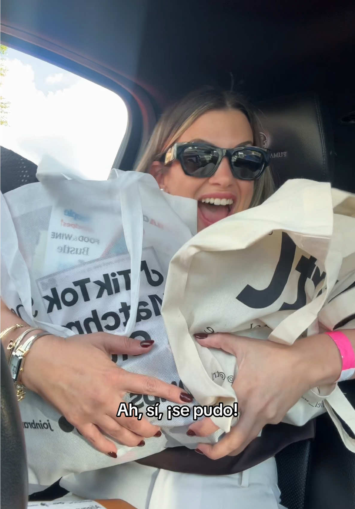 Parte 1: primer evento #tiktok #paratiiiiiiiiiiiiiiiiiiiiiiiiiiiiiii #motivacion 