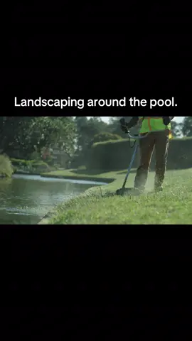 Cleaning up! #woodstockga #acehardware #stihl #reze #chainsawman 