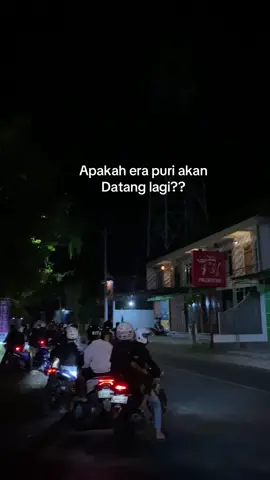 Ayo” gek dang di ramekno#puri #rembang24jam🚀 #fypシ゚ #trending 