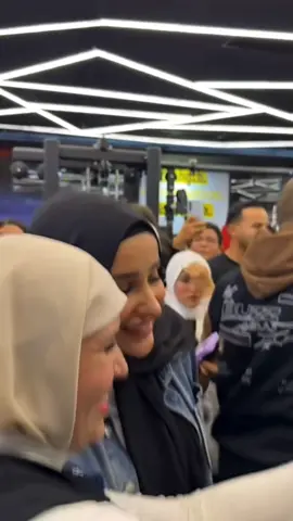 #douhalaribi #douhalaribiii❤️ #ضحى_العريبي #fyp #foryou 