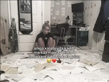 dowlada amaa isku qarxiyaa🥀#fyp #veiws #CapCut #foryoupage 