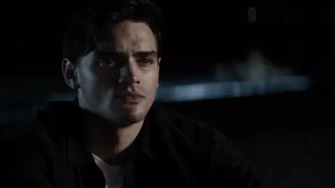 geliyormu aklına #CulpaMiaEdit #fyp #viraltiktok #fypage #gabrielguevara ...()./?