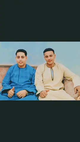 #اخويا_وحبيب_قلبى_اللى_يشرف_الدنيا ♥🤍🫂#الشعب_الصيني_ماله_حل😂✌️🔥 