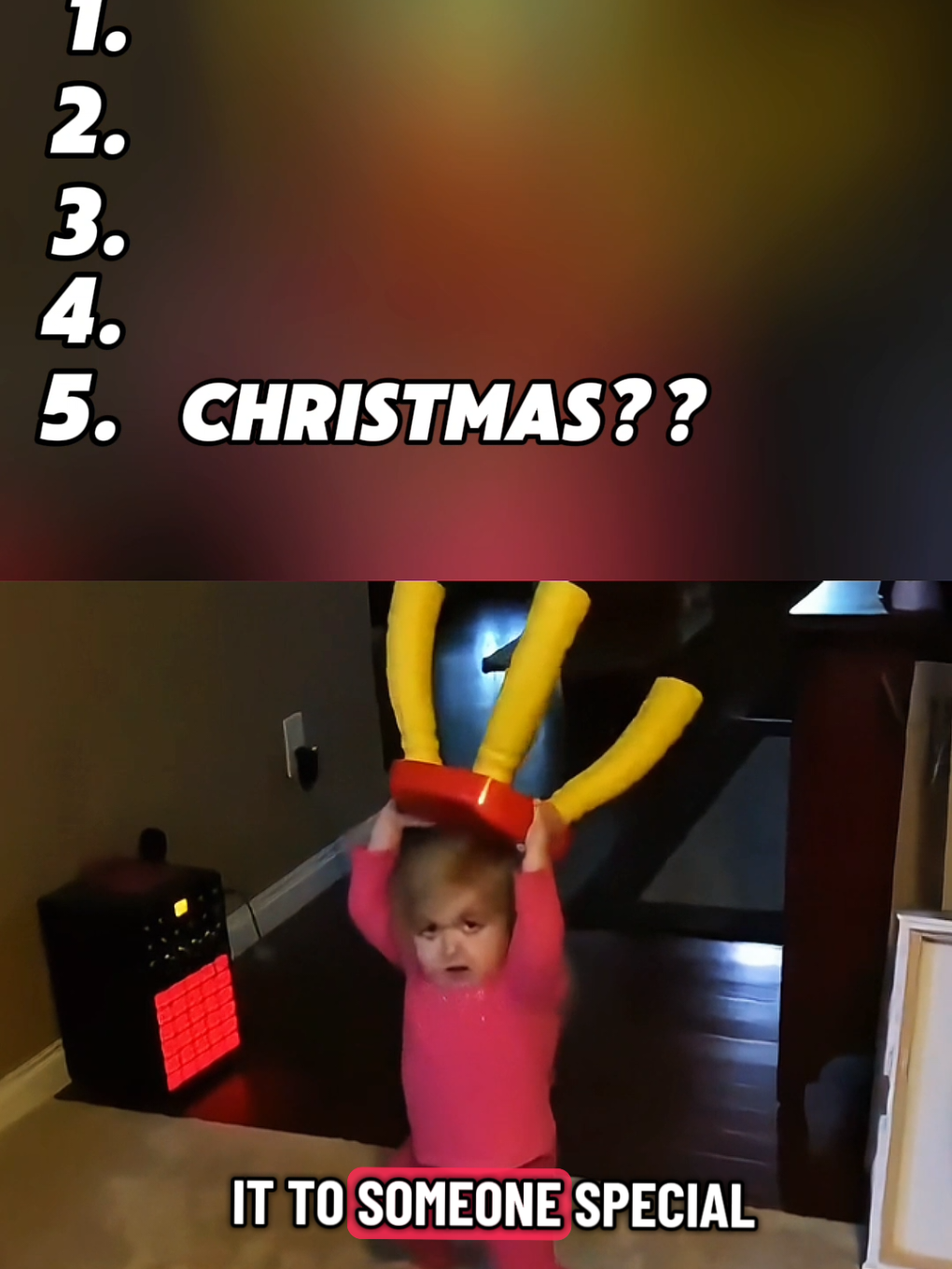 Top 5 Baby Audrey Nethery Moments #audreynethery #babyfunny #babyvideo #tiktokbest #fyp 