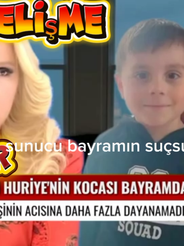 #keşfet#yeni gelişme#bayram