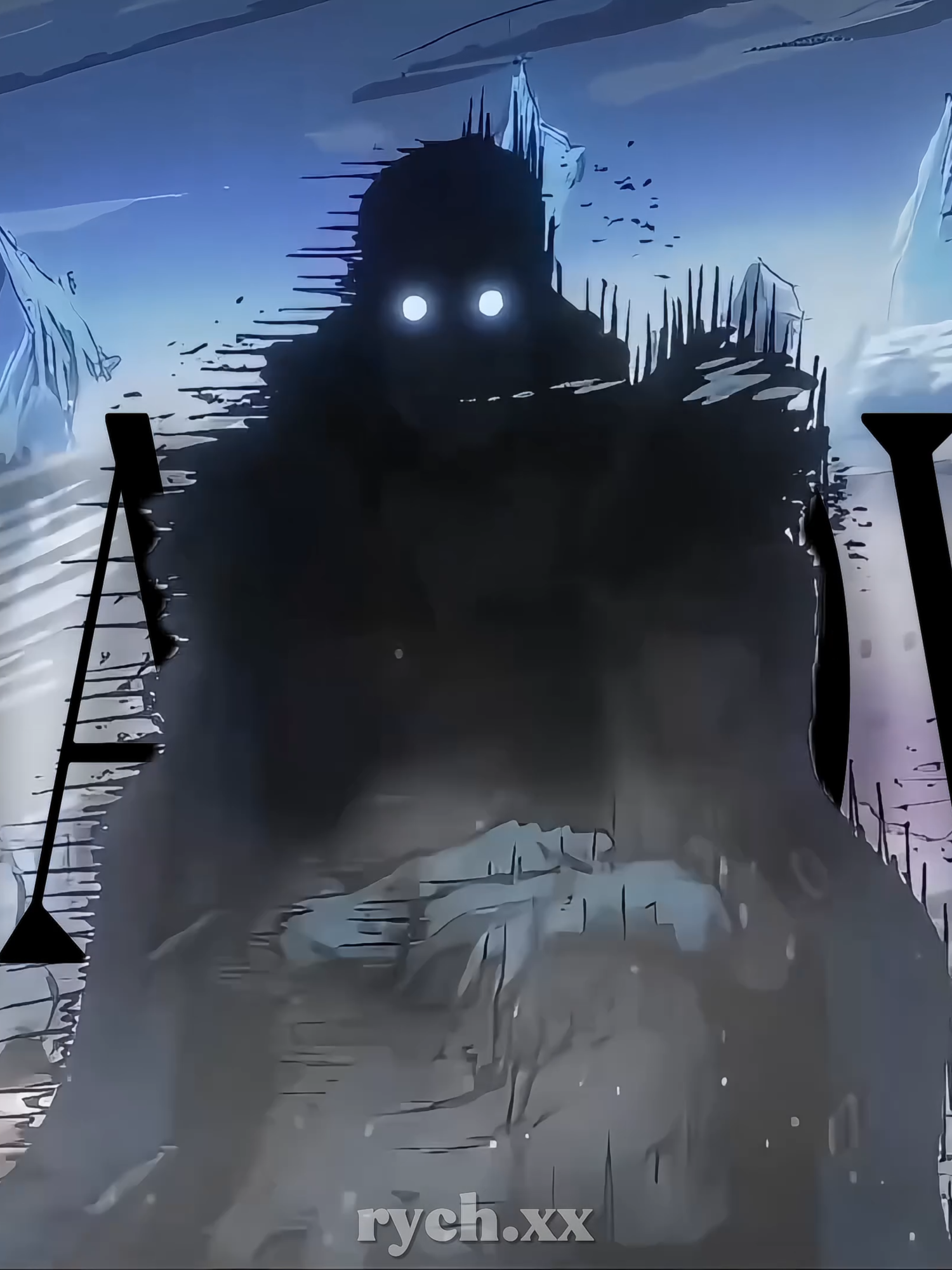 dracula x one piece // reupload with some improvements and fixes #edit #onepiece #tameimpala