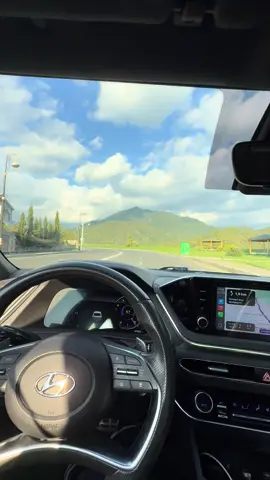 #qebele #35bn408 #sonata 