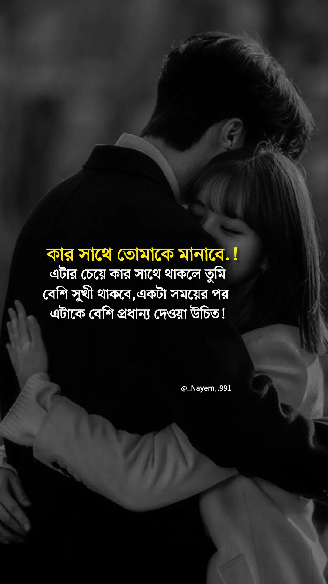 #fypシ #foryoupage #fypviralシ 