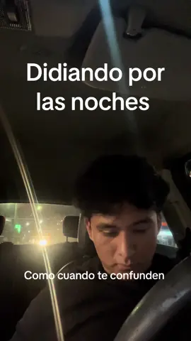 JAJAJA será q le están poniendo el cuerno? #didi #fyp #pasaje #anecdotas 