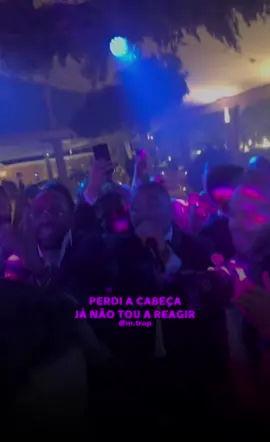 🗣️RUI MALBREEZY [VOU BAZAR]💨 